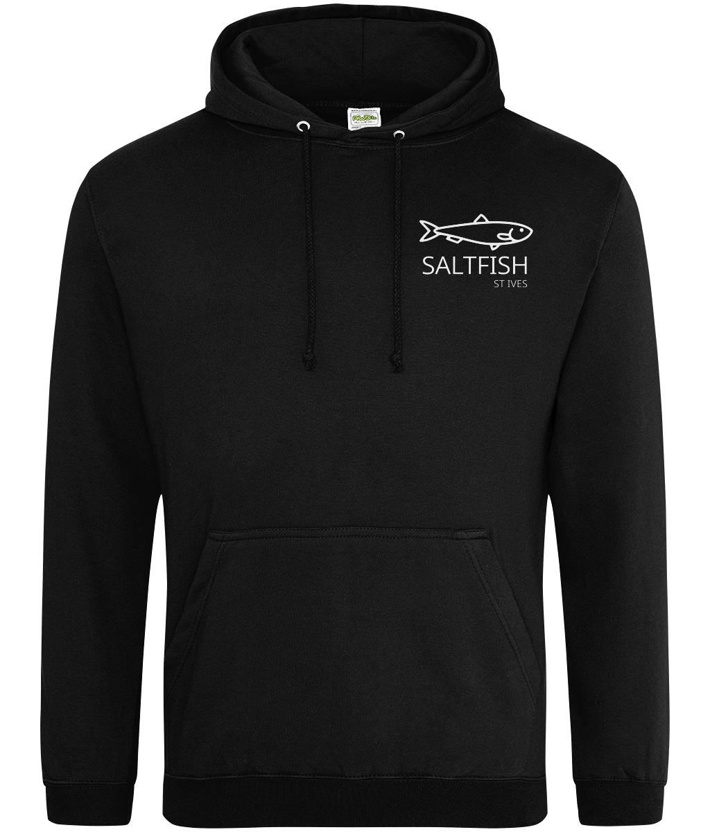 Women's Sea Breeze Hoodie