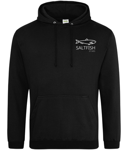 Women's Sea Breeze Hoodie