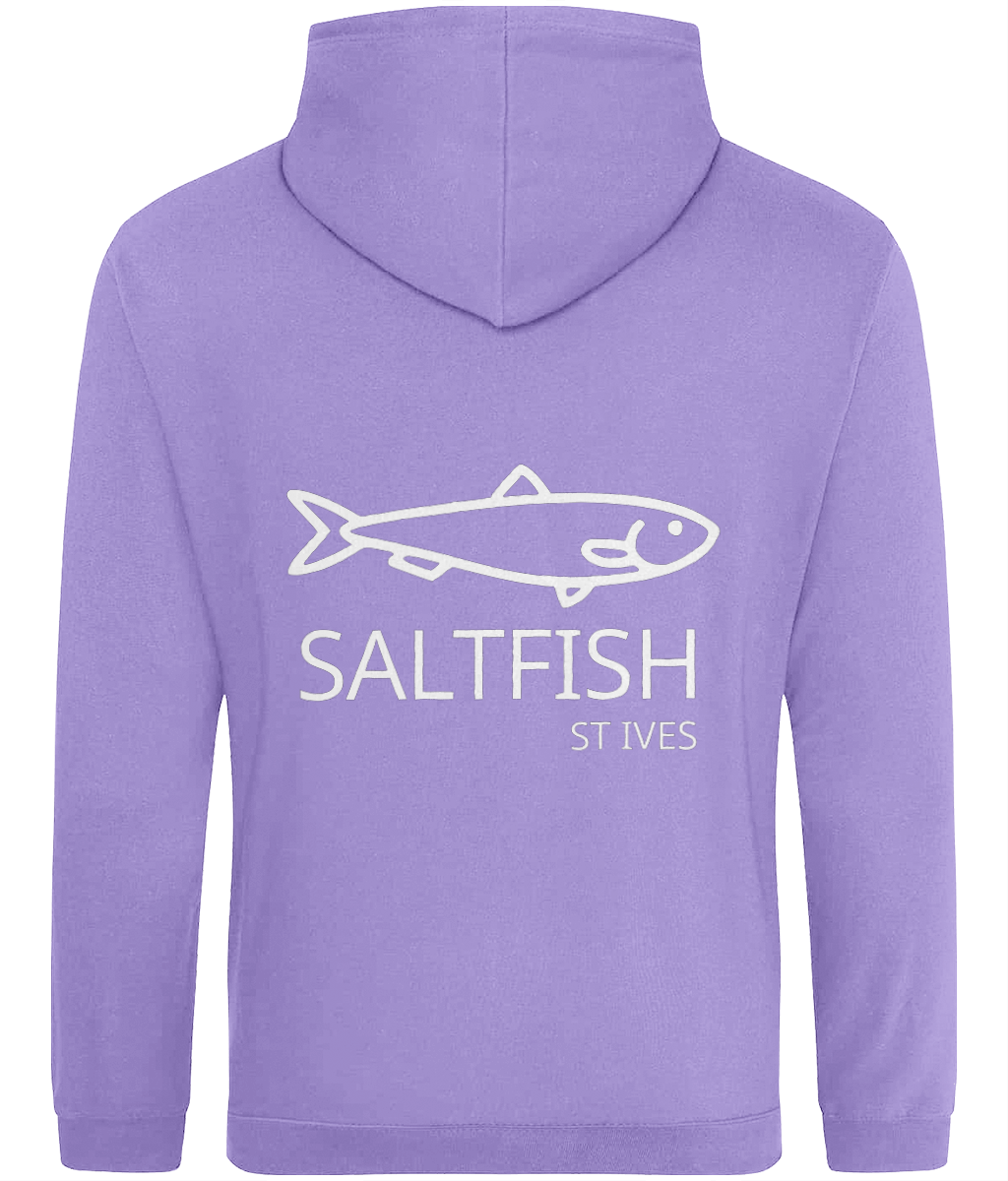 Women's Sea Breeze Hoodie