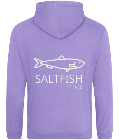 Women's Sea Breeze Hoodie