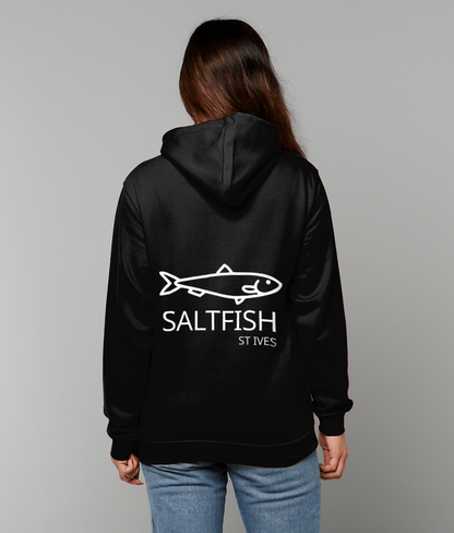 Women's Sea Breeze Hoodie